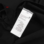 2024年6月6日新作入荷Maison Margiela 半袖 TシャツDW工場XS-L