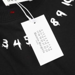 2024年6月6日新作入荷Maison Margiela 半袖 TシャツDW工場XS-L