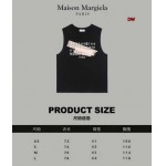 2024年6月6日新作入荷Maison Margiela ベストDW工場