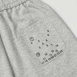 2024年6月6日新作入荷Maison Margiela 半ズボンDW工場M-XXXL