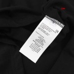 2024年6月6日新作入荷Maison Margiela 半袖 TシャツDW工場