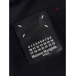 2024年6月6日新作入荷Maison Margiela 半袖 TシャツDW工場S-XXL