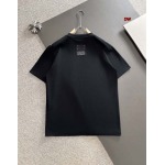 2024年6月6日新作入荷Maison Margiela 半袖 TシャツDW工場S-XXL