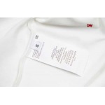 2024年6月6日新作入荷Maison Margiela 半袖 TシャツDW工場