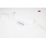 2024年6月6日新作入荷Maison Margiela 半袖 TシャツDW工場