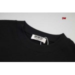 2024年6月6日新作入荷Maison Margiela 半袖 TシャツDW工場