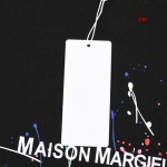 2024年6月6日新作入荷Maison Margiela 半袖 TシャツDW工場