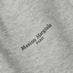 2024年6月6日新作入荷Maison Margiela 半ズボンDW工場M-3XL