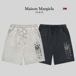 2024年6月6日新作入荷Maison Margiela 半ズボンDW工場s-xl