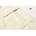 2024年6月6日新作入荷Maison Margiela半ズボンDW工場s-xl