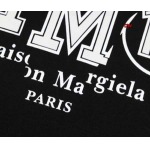 2024年6月6日新作入荷Maison Margiela 半袖 TシャツDW工s-xl場
