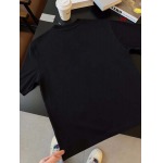 2024年6月6日新作入荷Maison Margiela 半袖 TシャツDW工場s-xxl