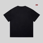 2024年6月6日新作入荷Maison Margiela 半袖 TシャツDW工場s-xxl