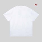 2024年6月6日新作入荷Maison Margiela 半袖 TシャツDW工場s-xxl