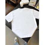 2024年6月6日新作入荷Maison Margiela 半袖 TシャツDW工場s-xxl