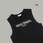 2024年6月6日新作入荷Maison Margiela ベストDW工場