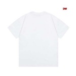 2024年6月6日新作入荷Maison Margiela 半袖 TシャツDW工場