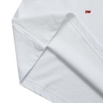 2024年6月6日新作入荷Maison Margiela 半袖 TシャツDW工場