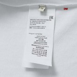 2024年6月6日新作入荷Maison Margiela 半袖 TシャツDW工場