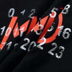 2024年6月6日新作入荷Maison Margiela 半袖 TシャツDW工場