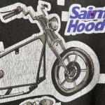 2024年6月7日高品質新作入荷SAINT Mxxxxxx X NEIGHBORHOOD 半袖 Tシャツ61工場