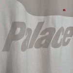 2024年6月7日高品質新作入荷CARHARTT X PALACE半袖 Tシャツ61工場