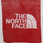 2024年6月7日高品質新作入荷SUPREME XThe North Face 半袖 Tシャツ61工場