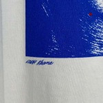 2024年6月7日高品質新作入荷SUPREME x MARGARET KEANE 半袖 Tシャツ61工場