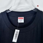 2024年6月7日高品質新作入荷SUPREME x MARGARET KEANE半袖 Tシャツ61工場