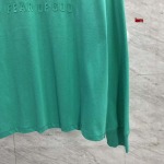 2024年6月7日新作入荷FOG FEAR OF GOD ESSENTIALS長袖 TシャツLAM工場