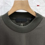 2024年6月7日新作入荷FOG FEAR OF GOD ESSENTIALS長袖 TシャツLAM工場