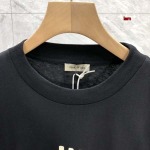 2024年6月7日新作入荷FOG FEAR OF GOD ESSENTIALS長袖 TシャツLAM工場