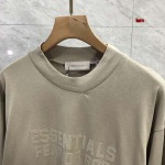 2024年6月7日新作入荷FOG FEAR OF GOD ESSENTIALS長袖 TシャツLAM工場