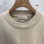 2024年6月7日新作入荷FOG FEAR OF GOD ESSENTIALS長袖 TシャツLAM工場