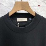 2024年6月7日新作入荷FOG FEAR OF GOD ESSENTIALS長袖 TシャツLAM工場