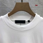 2024年6月7日新作入荷FOG FEAR OF GOD ESSENTIALS長袖 TシャツLAM工場