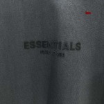 2024年6月7日新作入荷FOG FEAR OF GOD ESSENTIALS長袖 TシャツLAM工場