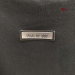 2024年6月7日新作入荷FOG FEAR OF GOD ESSENTIALS長袖 TシャツLAM工場