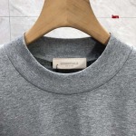 2024年6月7日新作入荷FOG FEAR OF GOD ESSENTIALS長袖 TシャツLAM工場