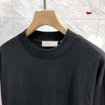 2024年6月7日新作入荷FOG FEAR OF GOD ESSENTIALS長袖 TシャツLAM工場