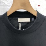 2024年6月7日新作入荷FOG FEAR OF GOD ESSENTIALS長袖 TシャツLAM工場