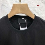 2024年6月7日新作入荷FOG FEAR OF GOD ESSENTIALS半袖 TシャツLAM工場