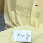 2024年6月7日新作入荷FOG FEAR OF GOD ESSENTIALS 半袖 TシャツLAM工場