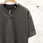 2024年6月7日新作入荷FOG FEAR OF GOD ESSENTIALS半袖 TシャツLAM工場