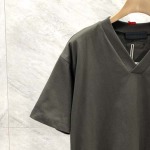 2024年6月7日新作入荷FOG FEAR OF GOD ESSENTIALS半袖 TシャツLAM工場