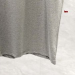 2024年6月7日新作入荷FOG FEAR OF GOD ESSENTIALSベストLAM工場