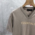 2024年6月7日新作入荷FOG FEAR OF GOD ESSENTIALS上下セットLAM工場