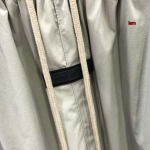 2024年6月7日新作入荷FOG FEAR OF GOD ESSENTIALS半ズボン  LAM工場