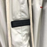 2024年6月7日新作入荷FOG FEAR OF GOD ESSENTIALS半ズボン  LAM工場