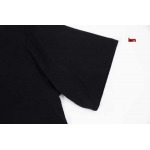 2024年6月7日新作入荷STUSSY x Supreme 半袖 TシャツLAM工場